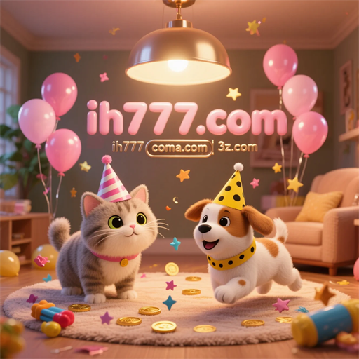 Conheça a Nossa História: Compromisso e Transparência no Ih777.com