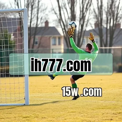 ih777.com: Bingo Online com Emoções e Grandes Prêmios