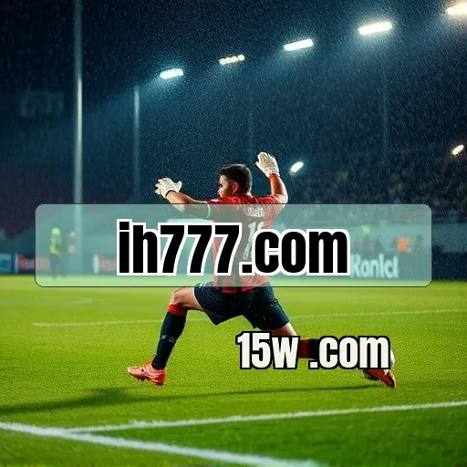 ih777.com: Explore o Fascinante Mundo dos Jogos de Cartas