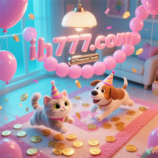 Cassinos Online: A Experiência Completa no ih777.com