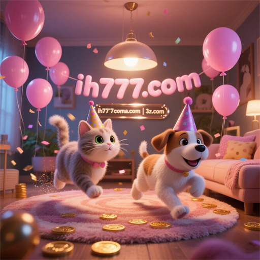Descubra as Melhores Promoções em Jogos no ih777.com