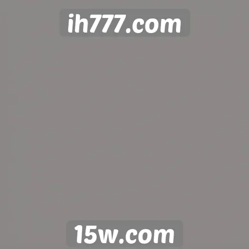 Promoções e bônus disponíveis em ih777.com