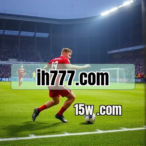 ih777.com: Raspadinhas Que Prometem Diversão e Prêmios Instantâneos!